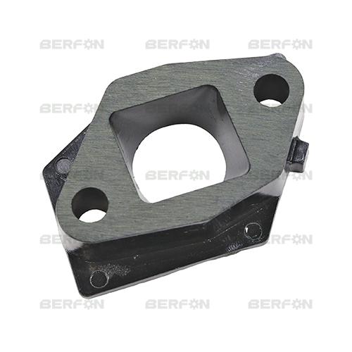 FALANGE ADMISSAO LONCIN LC1P68FA/70FA